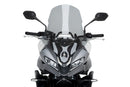 TRIUMPH TIGER SPORT 800 [2025] – Tourenscheibe – Stark getönt