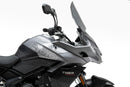 TRIUMPH TIGER SPORT 800 [2025] – touring screen – tinted-6
