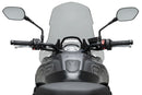 TRIUMPH TIGER SPORT 800 [2025] – touring screen – tinted-4