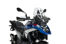 BMW R 1300 GS TROPHY [2025] – touring screen – transparent-17