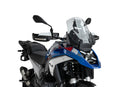 BMW R 1300 GS TROPHY [2025] – touring screen – transparent-18