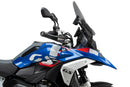 BMW R 1300 GS TROPHY [2025] – touring screen – transparent-31