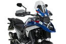 BMW R 1300 GS TROPHY [2025] – touring screen – transparent-13