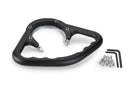 YAMAHA MT-09 Y-AMT [2024] – Retaining ring – Black-2