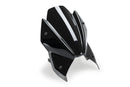 SUZUKI GSX-S 1000 [2024] – New Generation Sport – Black-19