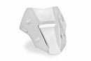 HONDA XL 750 TRANSALP [2025] - sports screen | Clear | PUIG 22572W