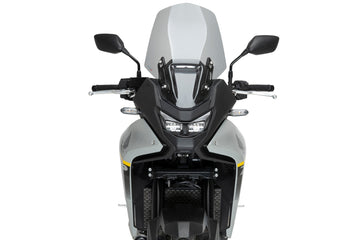 HONDA XL 750 TRANSALP [2025] – Tourenscheibe – Stark getönt