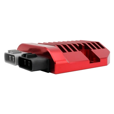 SUZUKI KING QUAD 500 AXI [2019-2022] - Mosfet Regulator