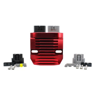 SUZUKI KING QUAD 750 XP LTA AXI PS [2019-2022] - Mosfet Regulator