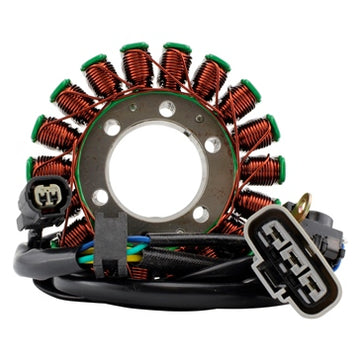 HONDA TRX 500 FM 6 [2015-2019] - Stator for ATV/UTV