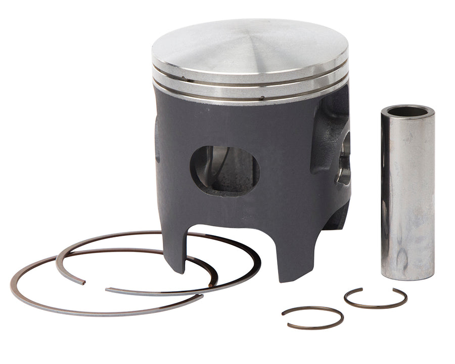 YAMAHA YZ 250 [1999-2024] - Piston kit