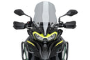 BENELLI TRK 702 [2025] – Touring Screen – Tinted-1