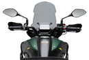 BENELLI TRK 702 [2025] – Touring Screen – Tinted-7