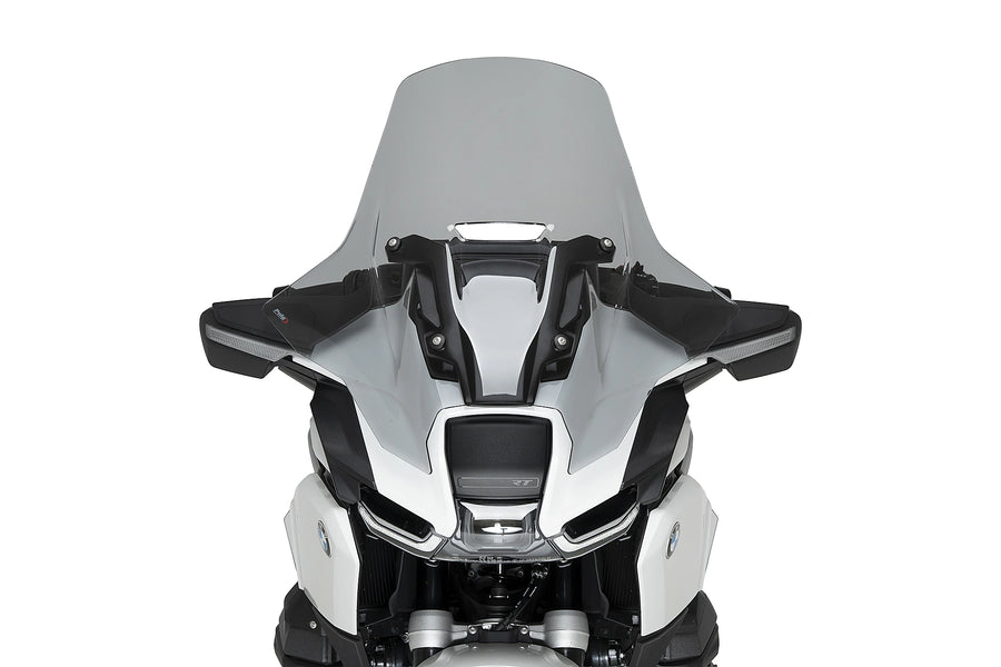 BMW R1300RT [2025] - Touringscheibe | Getönt | PUIG 22645H