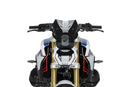 BMW R1300R [2025] - PUIG New Generation Sport Windschild | Getönt | PUIG 22710H