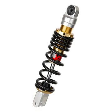 Yamaha SR 125 [YSS] – Rear shock absorber