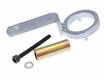 Aprilia RS 250 [101 Octane]-Variator Arretier Tool - 0