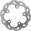 Harley-Davidson LIVEWIRE [2019-2022] - Brake discs - Picture 6