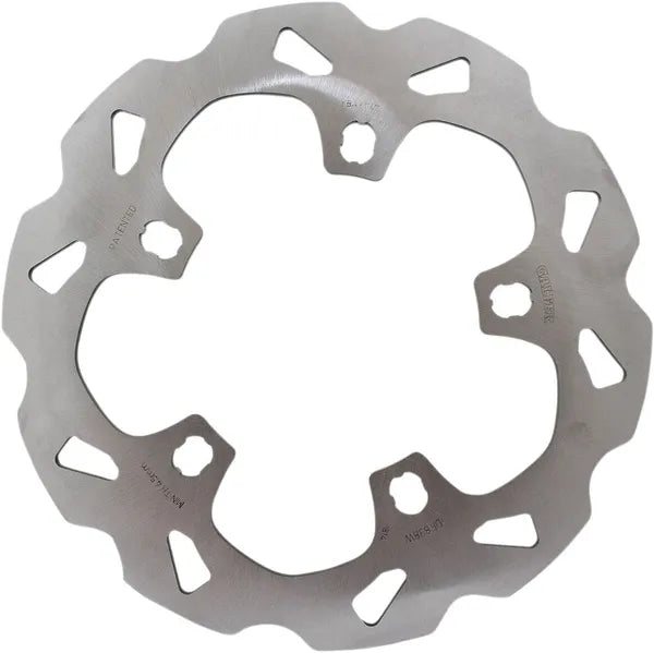Harley-Davidson LIVEWIRE [2019-2022] - Brake discs - Image 4
