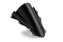 KAWASAKI ZX-4RR NINJA [2025] – Z-Racing screen – heavily tinted-16