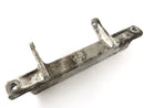 Cagiva Elefant 650 [1985] - frame brace-1