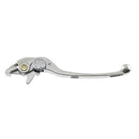 Suzuki Dl 1000 V Strom [2010-2012] - BRAKE DISC FLAME FRONT LEFT – Bild 12