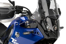 YAMAHA TENERE 700 EXPLORE EDITION [2025] – Wind deflector extended – tinted-2