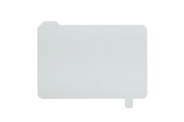 KTM 390 DUKE [2025] – Protector Dashboard – Transparent