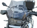 BMW R 1200 GS [WRS] - windshield-1