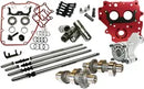 Harley-Davidson FLHRSEI 1550 Road King Screamin Eagle [2002] - OE+ Umbausatz für hydraulische Steuerkettenspanner – Bild 11