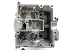 Husqvarna TE 610 8AE [1992] - Cylinder head-3