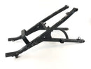 Kawasaki KLR 250 KL250D [1988] - Rear frame-1