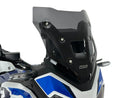 Honda CRF 1100 Africa Twin [WRS] - windshield-3