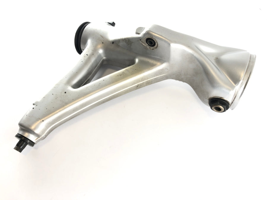 BMW K 1200 GT K12 [2004] - Rear swing arm swing arm cardan tunnel