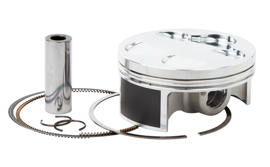 YAMAHA YZ 250 F [2005-2013] - Piston kit
