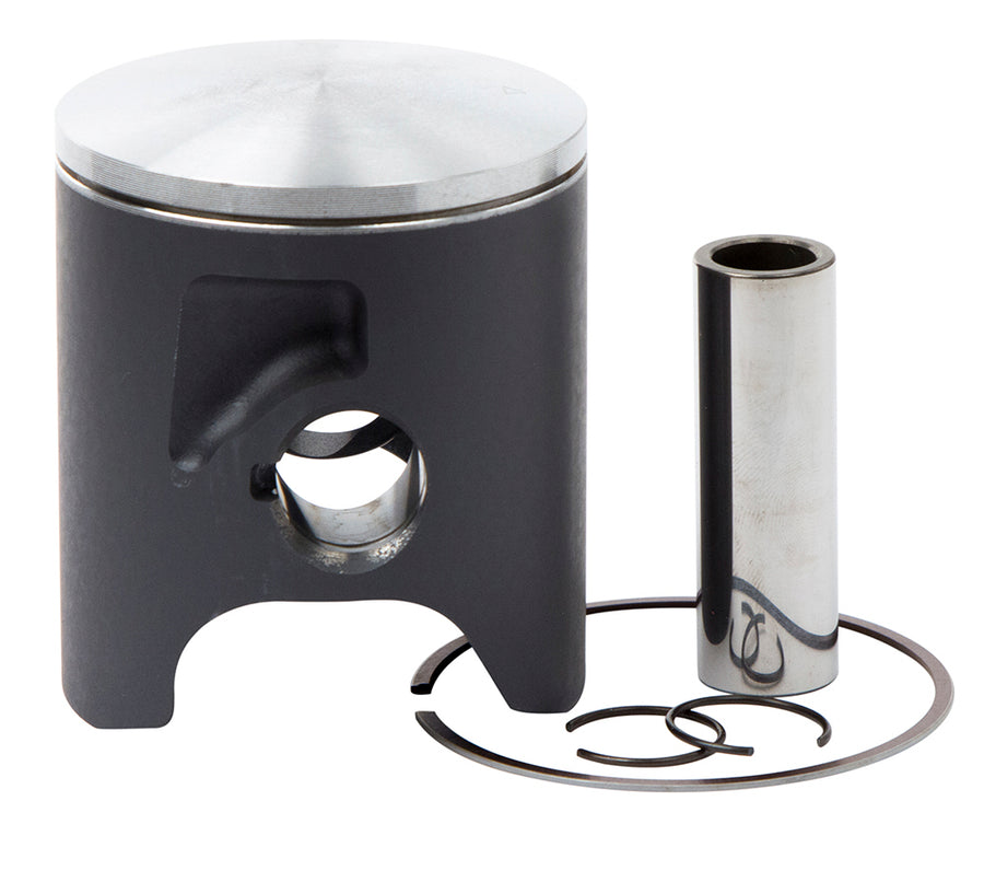 HONDA CR 250 R [2005-2007] - Piston kit