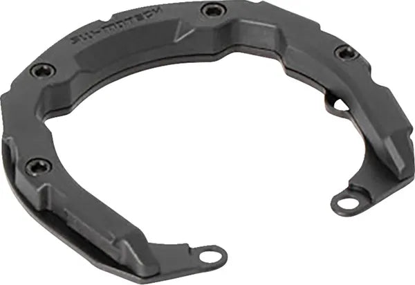 Aprilia SL 900 ABS [2019] – PRO Tankring