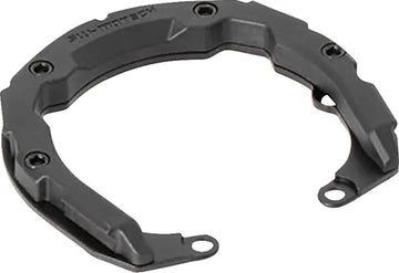 Aprilia RS 125 [1998–2002] – PRO Tankring