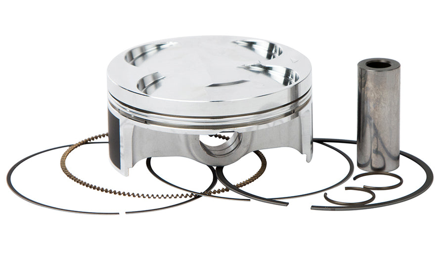 KTM 250 EXC F [2024-2025] - Piston