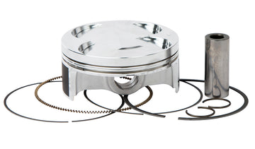 KTM 250 SX F [2023-2025] - Piston