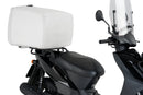 SYM SYMPHONY SR 50 [2025] – Mega Box – Black-22