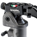 DUCATI 848 [2011] - Radial brake cylinder