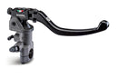 KTM 990 SUPERDUKE [2005-2012] - Radial master cylinder
