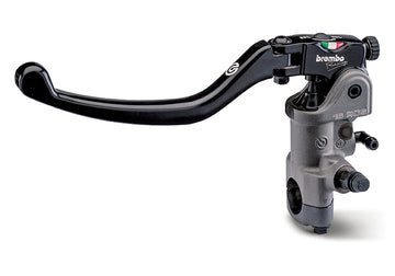 APRILIA RSV 1000 [2003-2010] - Clutch master cylinder