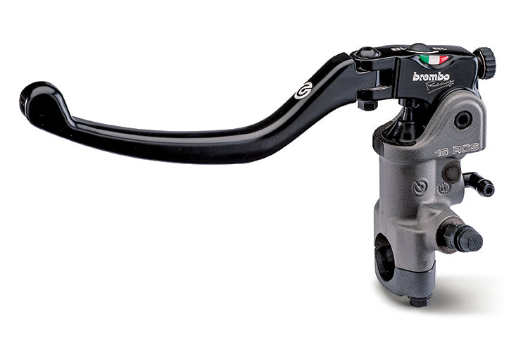 DUCATI 1098 [2007-2009] - Clutch master cylinder