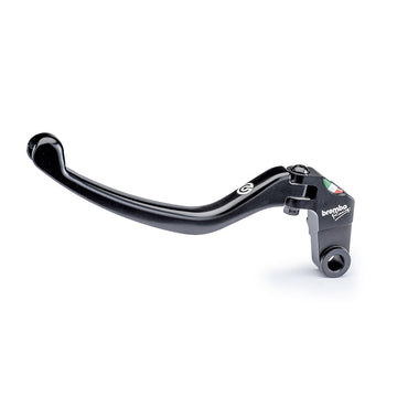 YAMAHA XSR 900 [2016-2022] - Mechanical clutch lever kit