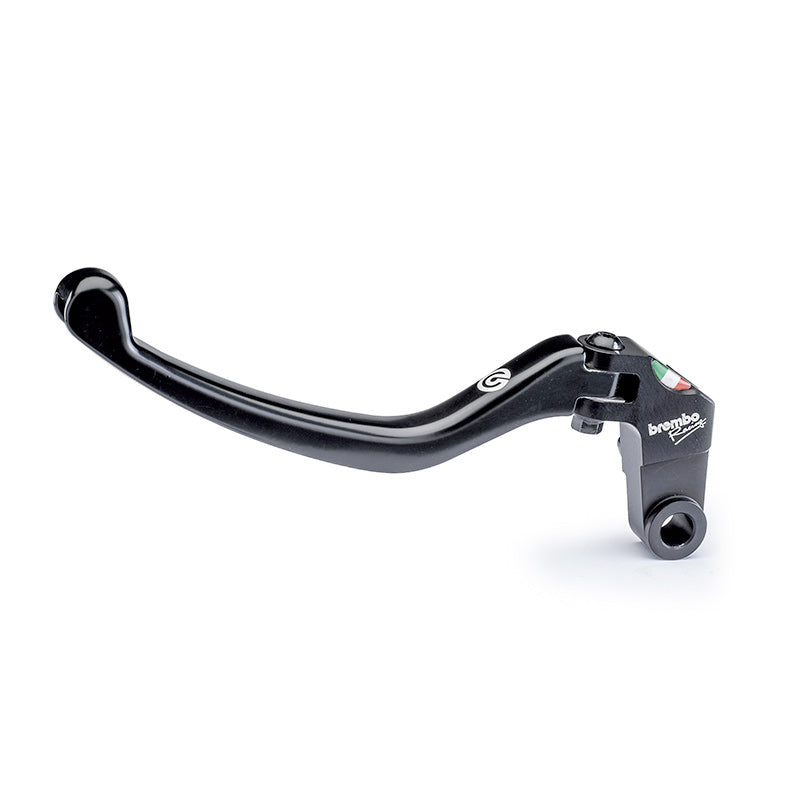 SUZUKI GSX R 600 [2006-2017] - Mechanical clutch lever kit