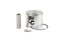 Beta RR Enduro 50 2T - cylinder kit aluminum racing tech 80cc