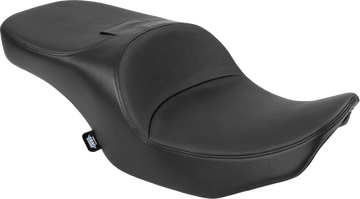 harley davidson touring [DRAG SPECIALTIES] – Freedom Touring seat