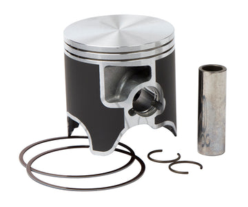 KTM 300 EXC [2004-2019] - Piston kit